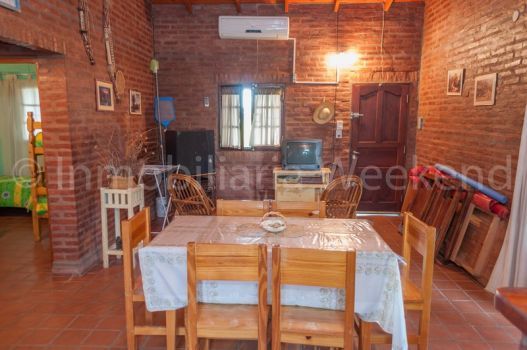 Neuquén esquina Tierra del fuego - Weekend Inmobiliaria — foto 15