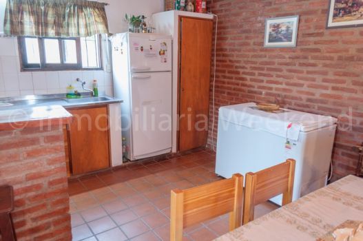 Neuquén esquina Tierra del fuego - Weekend Inmobiliaria — foto 13
