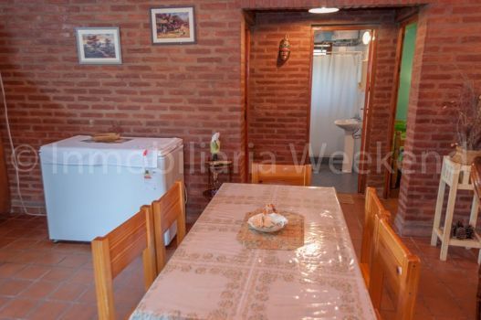 Neuquén esquina Tierra del fuego - Weekend Inmobiliaria — foto 14