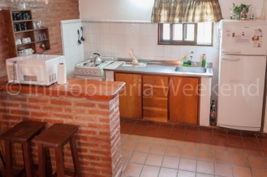 Neuquén esquina Tierra del fuego - Weekend Inmobiliaria — foto 12