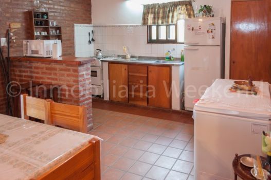 Neuquén esquina Tierra del fuego - Weekend Inmobiliaria — foto 11