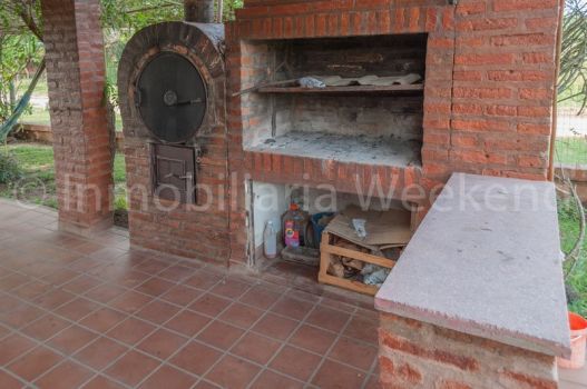 Neuquén esquina Tierra del fuego - Weekend Inmobiliaria — foto 10