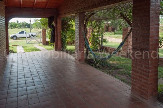 Neuquén esquina Tierra del fuego - Weekend Inmobiliaria — foto 8