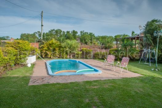 Neuquén esquina Tierra del fuego - Weekend Inmobiliaria — foto 6