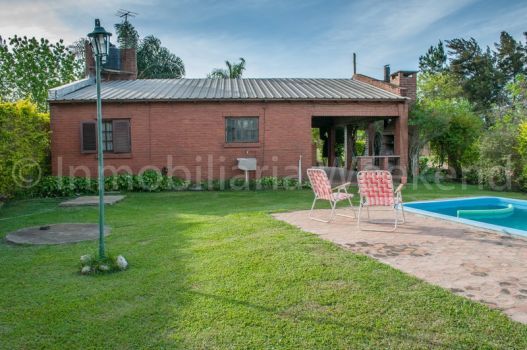 Neuquén esquina Tierra del fuego - Weekend Inmobiliaria — foto 5