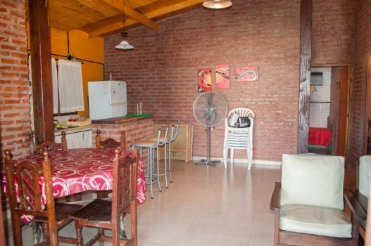 Armado entre Lapacho y Patí - Weekend Inmobiliaria - 16