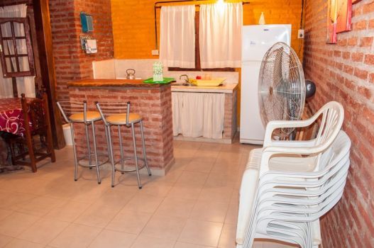Armado entre Lapacho y Patí - Weekend Inmobiliaria - 13
