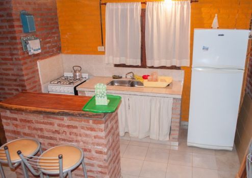 Armado entre Lapacho y Patí - Weekend Inmobiliaria - 11