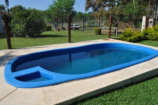 Armado entre Lapacho y Patí - Weekend Inmobiliaria - 7