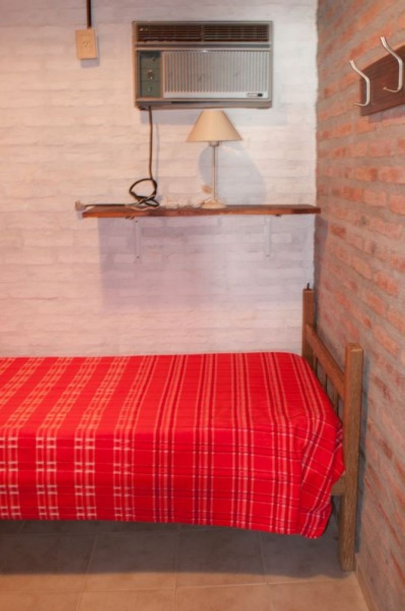 Armado entre Lapacho y Patí - Weekend Inmobiliaria - 51