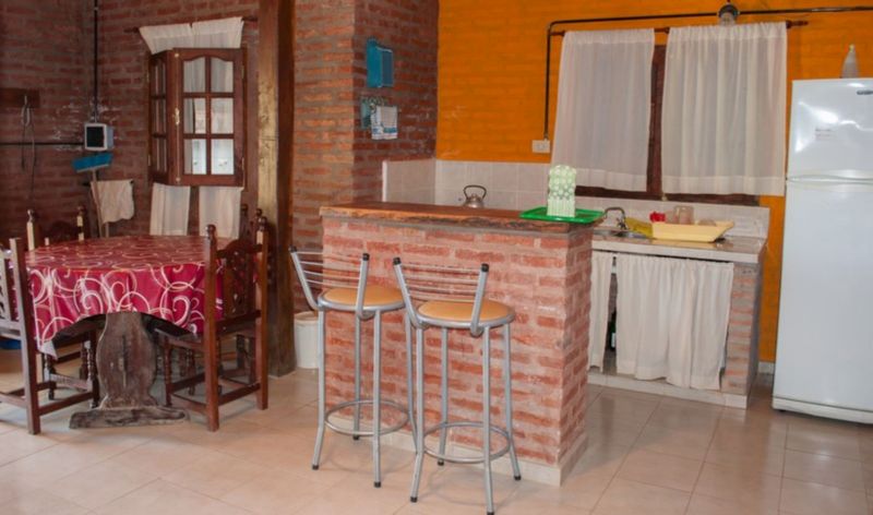 Armado entre Lapacho y Patí - Weekend Inmobiliaria - 45