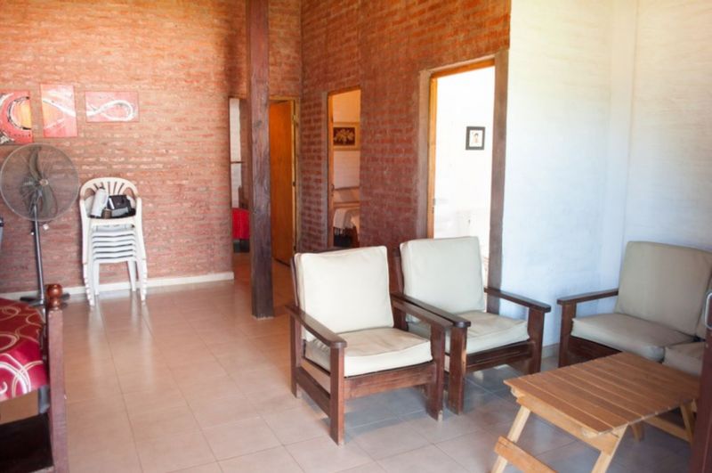 Armado entre Lapacho y Patí - Weekend Inmobiliaria - 43