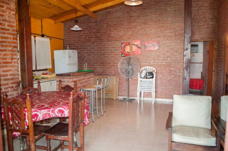 Armado entre Lapacho y Patí - Weekend Inmobiliaria - 42