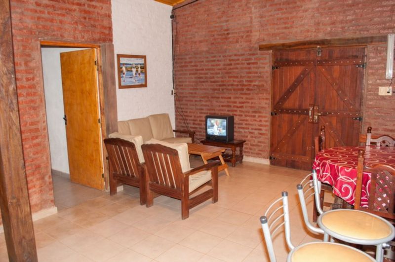 Armado entre Lapacho y Patí - Weekend Inmobiliaria - 41