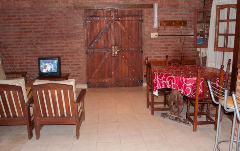 Armado entre Lapacho y Patí - Weekend Inmobiliaria - 40