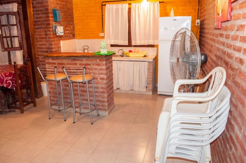 Armado entre Lapacho y Patí - Weekend Inmobiliaria - 39
