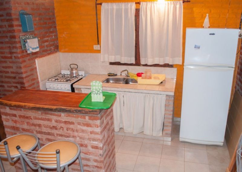 Armado entre Lapacho y Patí - Weekend Inmobiliaria - 37