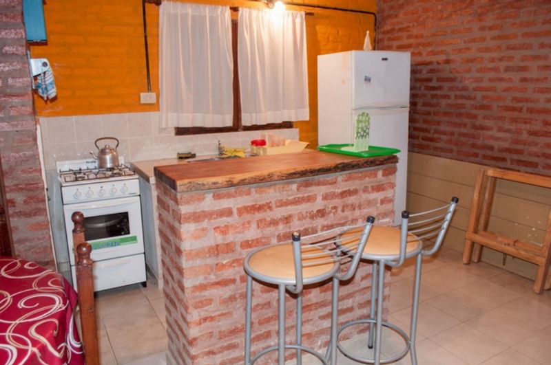 Armado entre Lapacho y Patí - Weekend Inmobiliaria - 36
