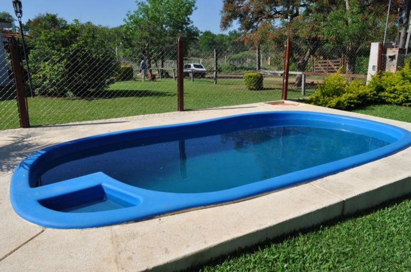 Armado entre Lapacho y Patí - Weekend Inmobiliaria - 33