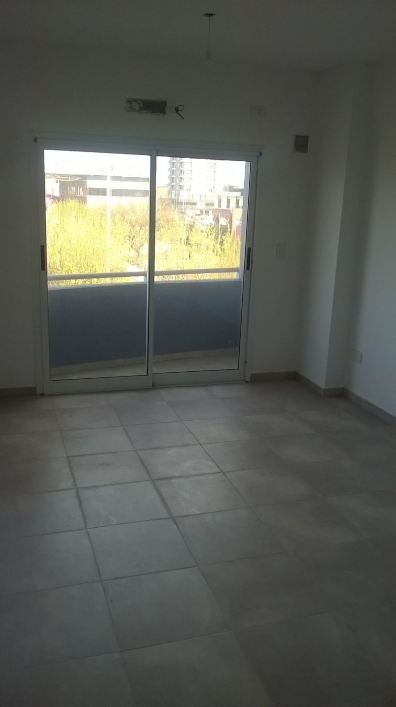 Gral. Urquiza 100 - Curto Propiedades