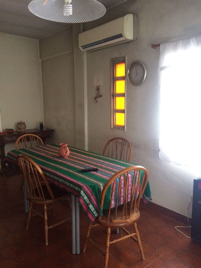 Leandro N. Alem 1200 - Curto Propiedades — foto 4