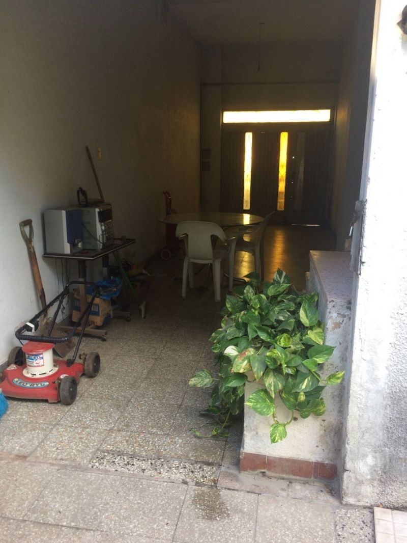 Leandro N. Alem 1200 - Curto Propiedades — foto 6