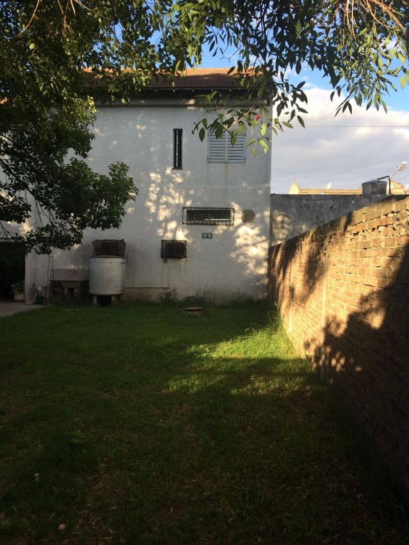 Leandro N. Alem 1200 - Curto Propiedades — foto 8