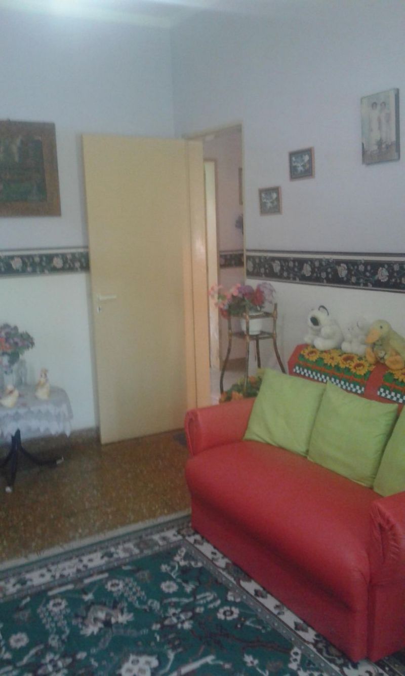 Vicente López 1500 - Curto Propiedades — foto 12