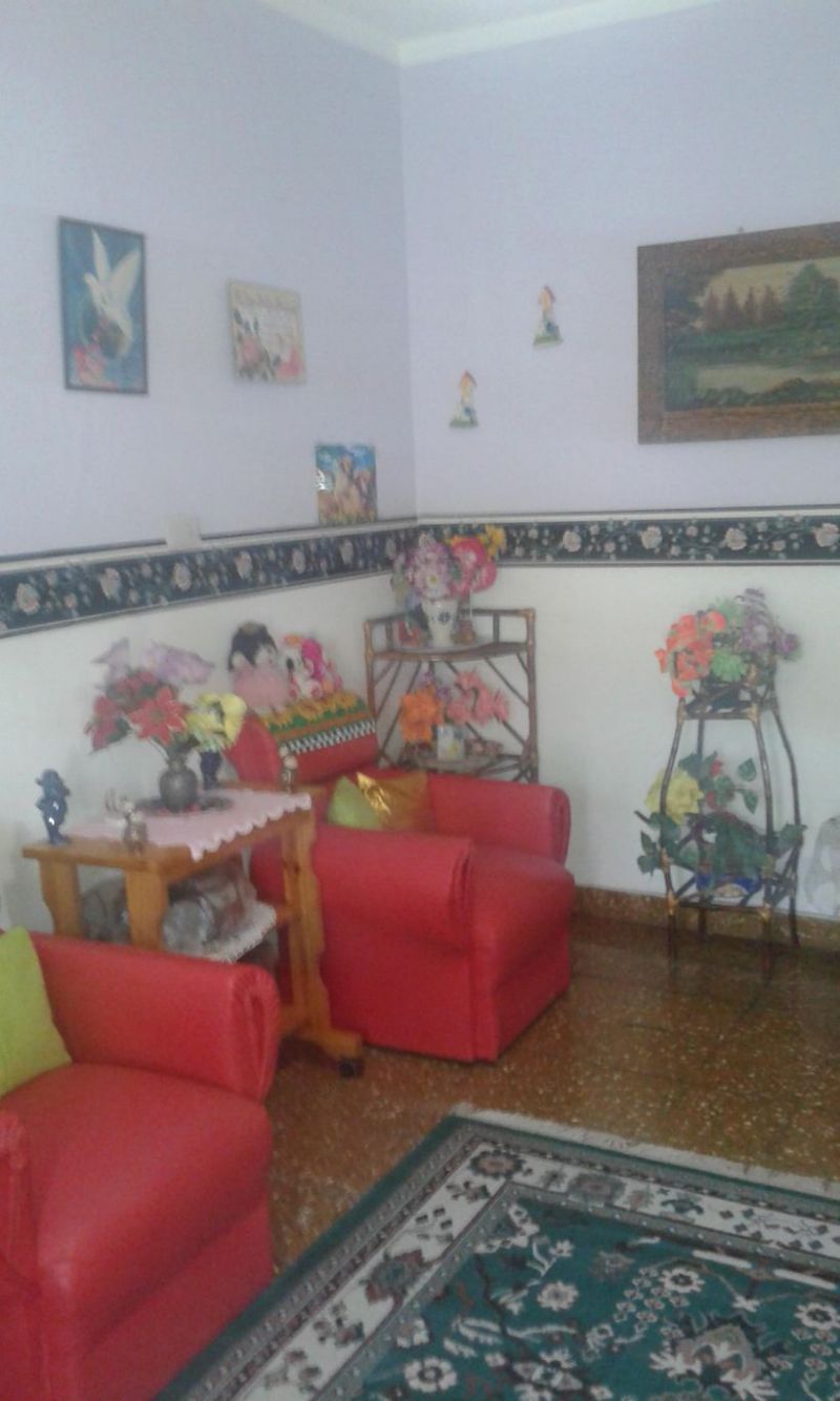 Vicente López 1500 - Curto Propiedades — foto 11