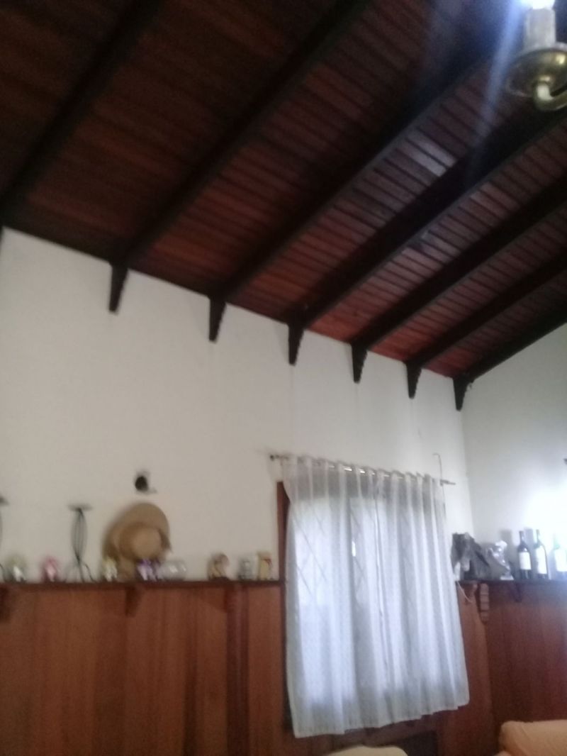 RN3 Km 52 400 - Curto Propiedades — foto 4