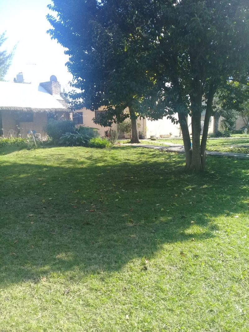 San Juan 00 - Curto Propiedades - 1