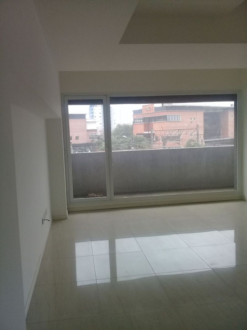 J.M. Ezeiza 100 - Curto Propiedades - 2