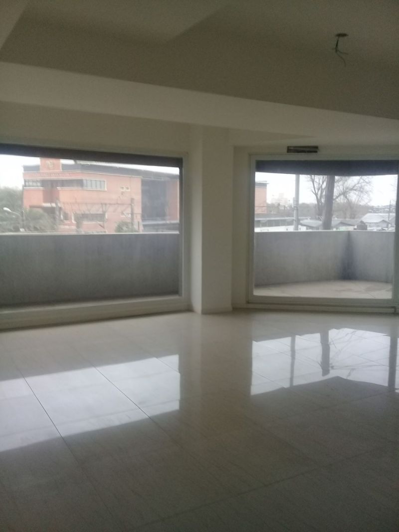 J.M. Ezeiza 100 - Curto Propiedades - 3