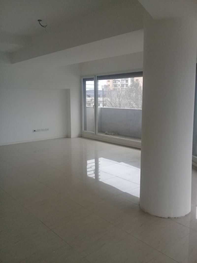 J.M. Ezeiza 100 - Curto Propiedades - 5