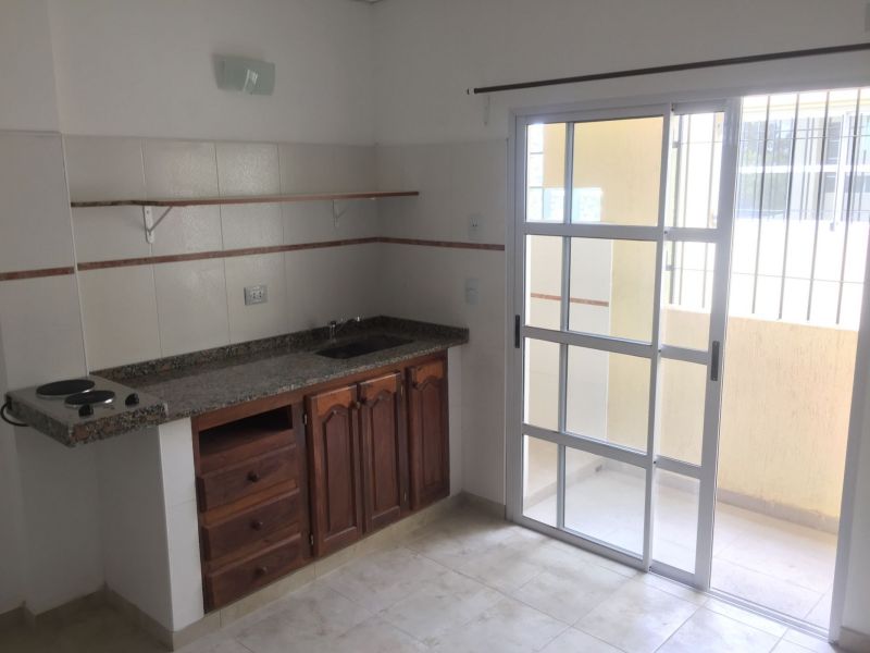 Peron 600 - Curto Propiedades — foto 4