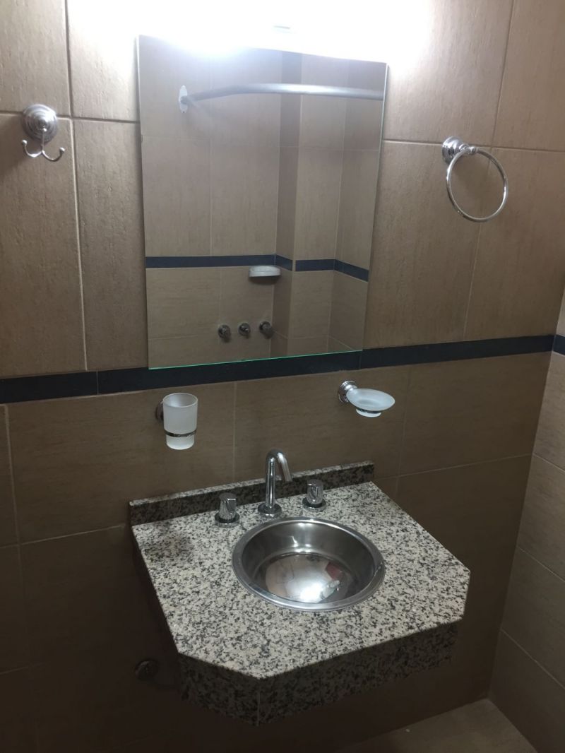 Peron 600 - Curto Propiedades — foto 8