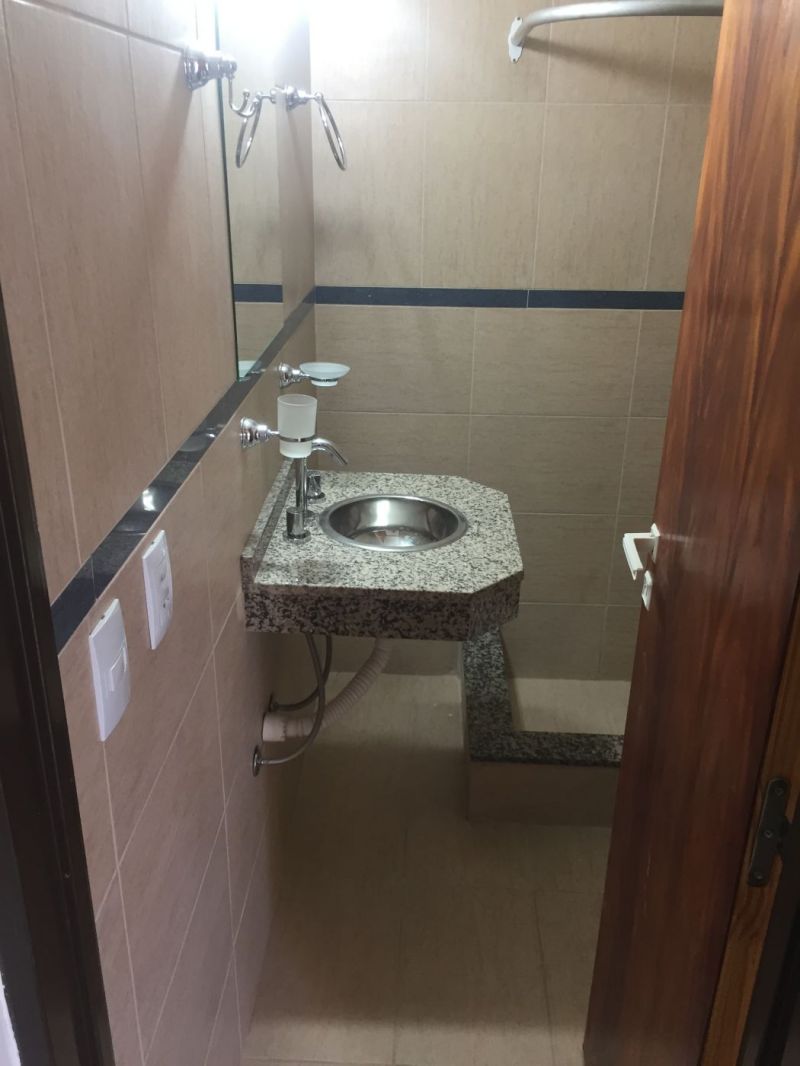 Peron 600 - Curto Propiedades — foto 6