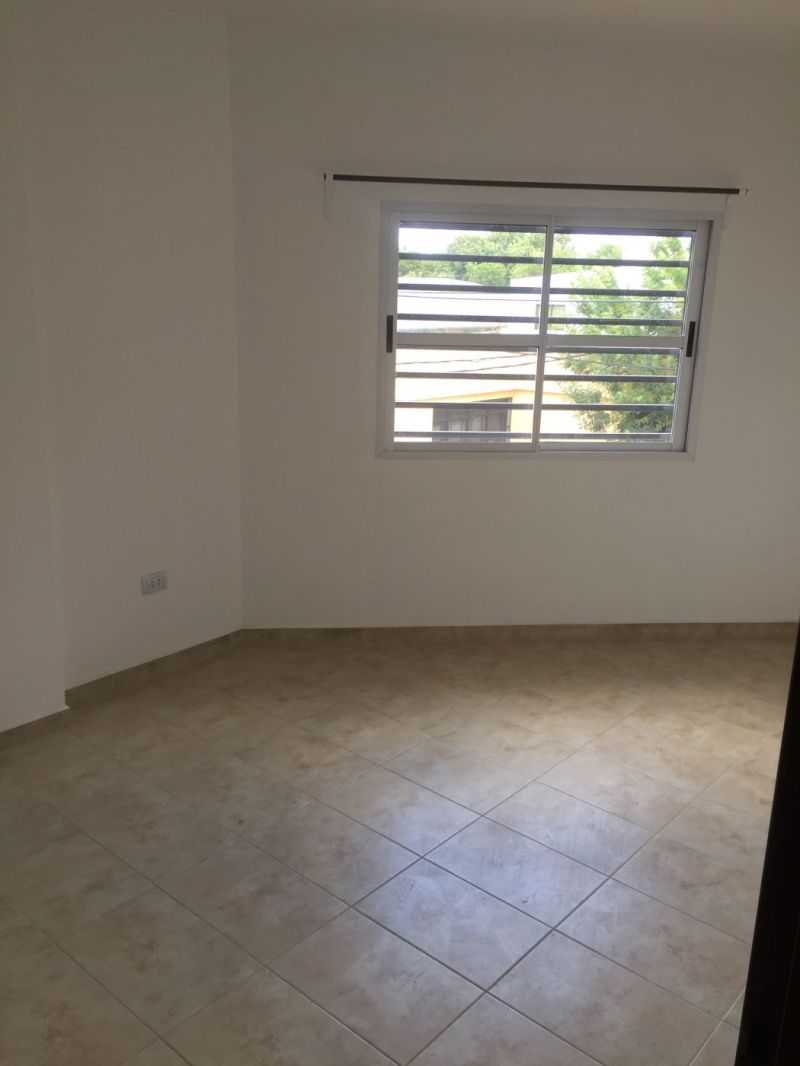 Peron 600 - Curto Propiedades — foto 8