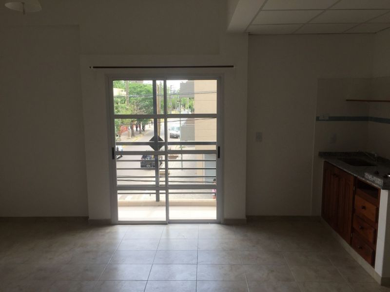 Peron 600 - Curto Propiedades — foto 14