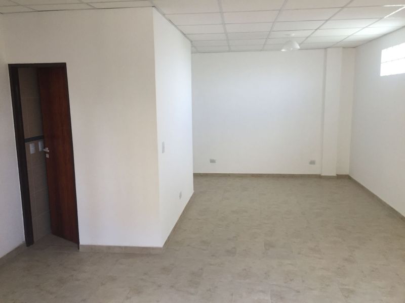 Peron 600 - Curto Propiedades — foto 2