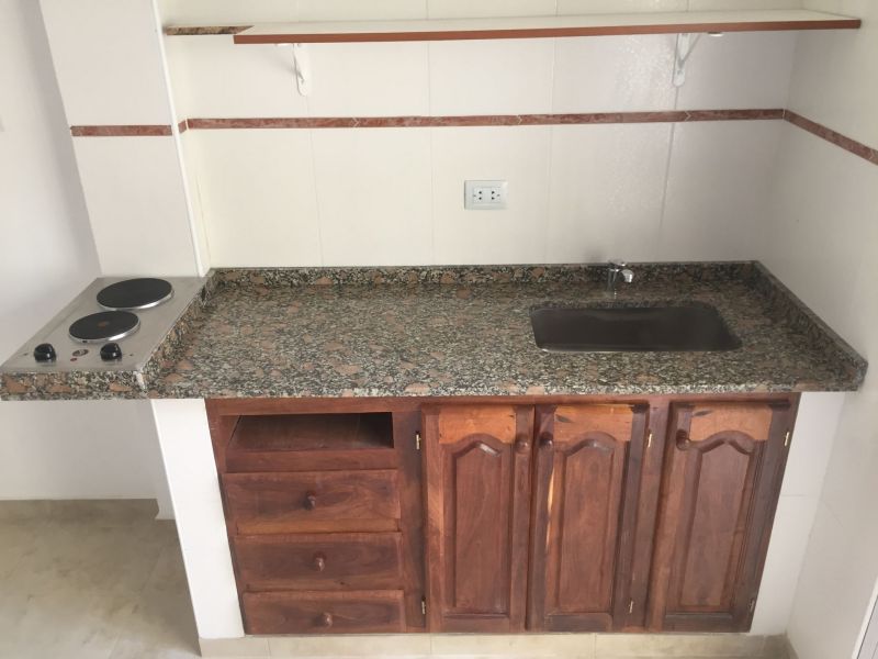 Peron 600 - Curto Propiedades — foto 3