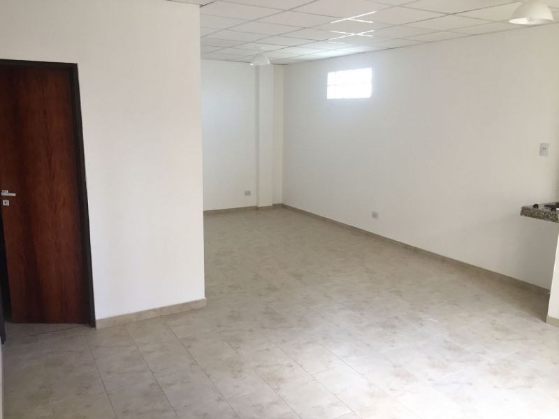 Peron 600 - Curto Propiedades — foto 11