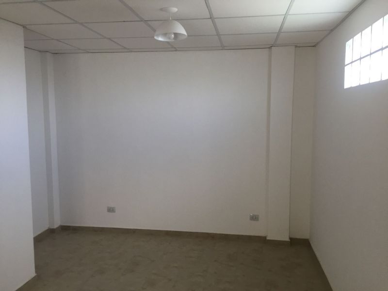Peron 600 - Curto Propiedades — foto 15