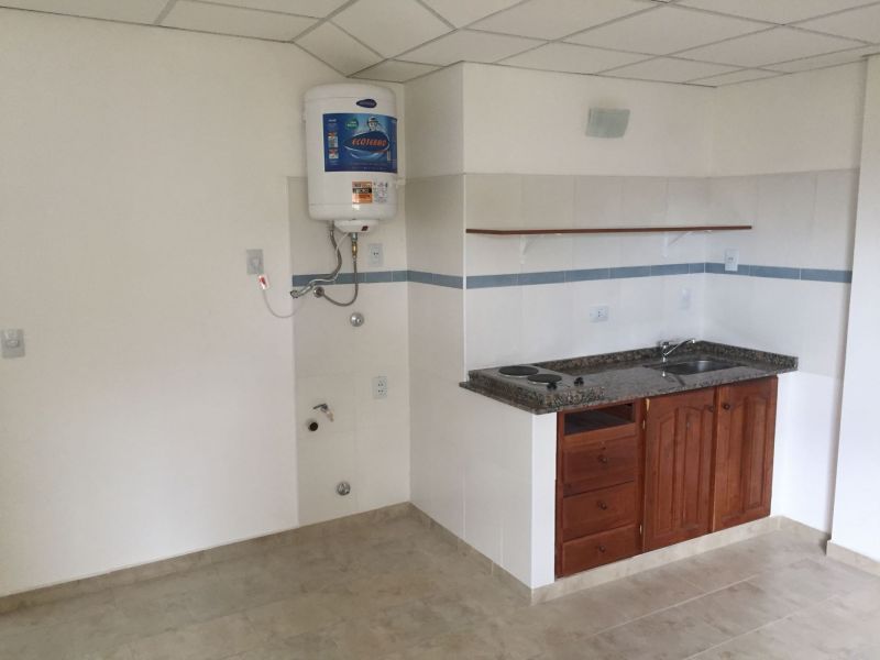 Peron 600 - Curto Propiedades — foto 4