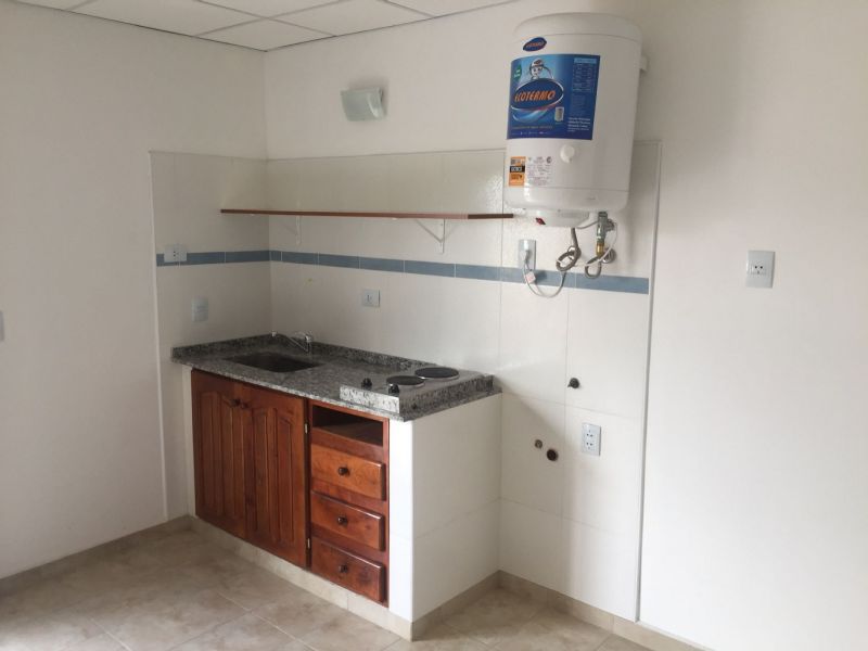 Peron 600 - Curto Propiedades — foto 14