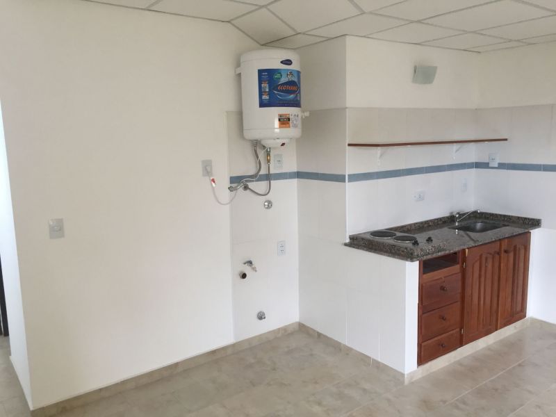 Peron 600 - Curto Propiedades — foto 4