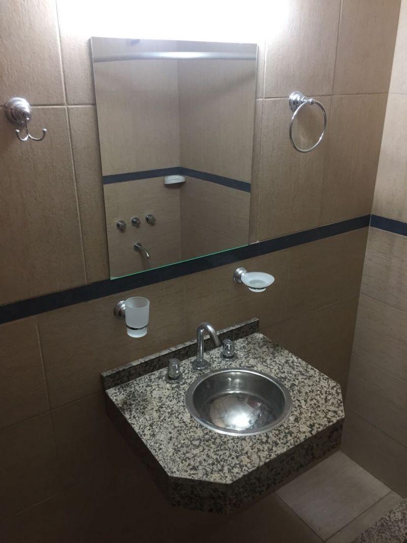 Peron 600 - Curto Propiedades — foto 15