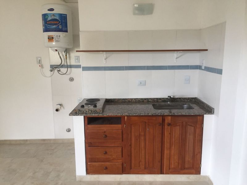 Peron 600 - Curto Propiedades — foto 13