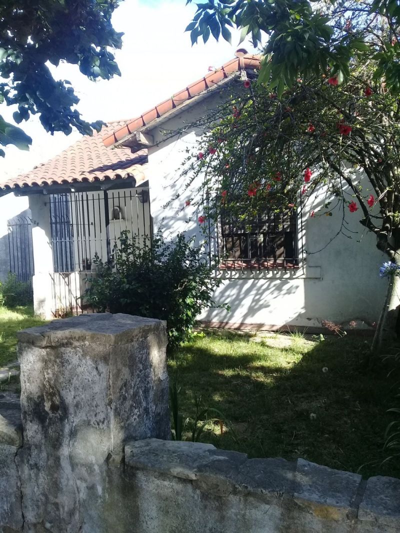 Italiani 700 - Curto Propiedades — foto 2