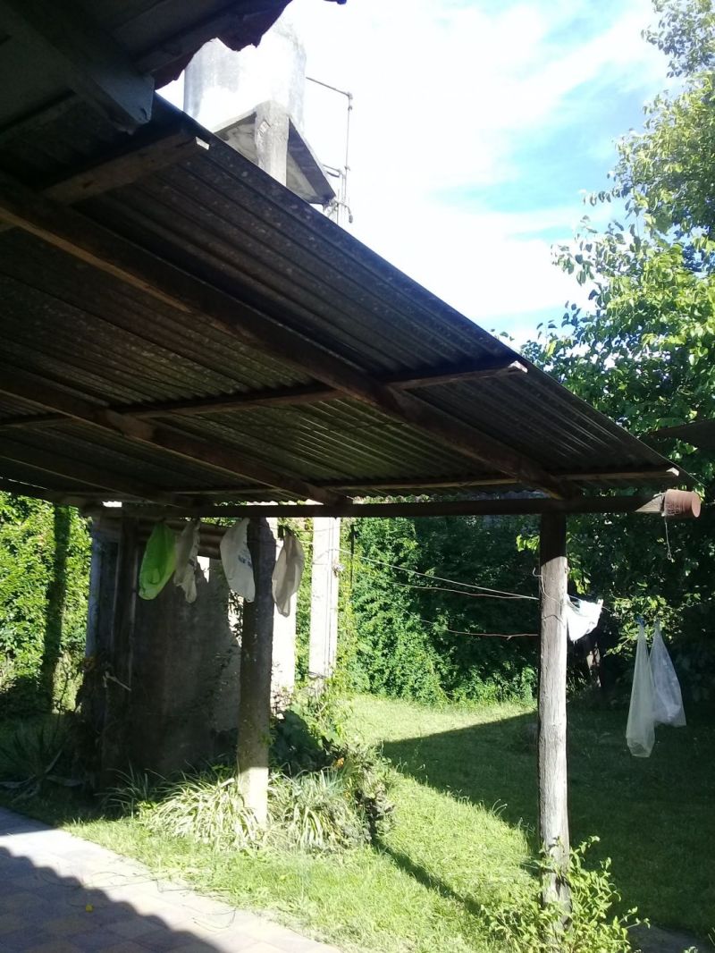 Italiani 700 - Curto Propiedades — foto 8